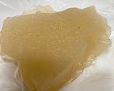美肌効果アップ鶏コラーゲンスープ作り方7写真