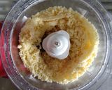 絶品✨サクサクココナッツクッキー作り方5写真