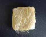 絶品✨サクサクココナッツクッキー作り方7写真