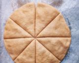 ロカボ★バターなしで満足パン作り方7写真