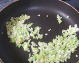 エビマヨ風のぶりマヨ！作り方5写真