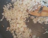 我が家のこだわり照り焼きハンバーグ作り方4写真