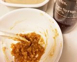 最強の腸活おやつ★ゴマ豆腐作り方8写真
