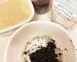 最強の腸活おやつ★ゴマ豆腐作り方9写真