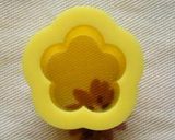 ウサギさん弁当（アニマルキャラ弁）作り方5写真