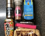 簡単★安いお肉でも美味しいステーキ★作り方2写真