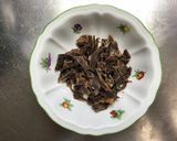 炊飯器で簡単ガーリックライス作り方2写真