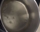 韓国人の妻の韓国チキンの友•大根ピクルス作り方2写真