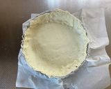 アップルパイ作り方5写真