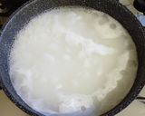 スパイスたっぷりな☆ビリヤニ作り方10写真