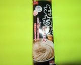 糖質吸収穏やか ヘルシーきつねうどん作り方1写真