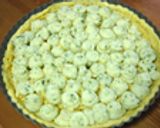 マッシュポテトのパイ作り方3写真