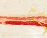 簡単!肉まきキャベツ作り方2写真