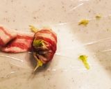 簡単!肉まきキャベツ作り方5写真