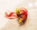 簡単!肉まきキャベツ作り方6写真