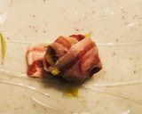 簡単!肉まきキャベツ作り方7写真