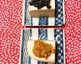 最強の腸活おやつ★ゴマ豆腐作り方10写真