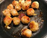 簡単!肉まきキャベツ作り方11写真