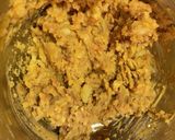 トロうまカレーコロッケ作り方5写真