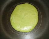お好み焼き！？そっくりドッキリケーキ♡作り方3写真