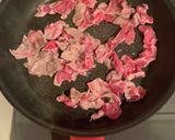 カット野菜で簡単！定番野菜炒め作り方2写真
