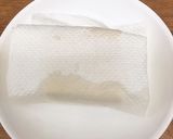 アボカドと鮭のクリチ&豆腐ディップ作り方2写真
