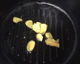お麩とちくわぶでかさまし!牛肉と根菜煮作り方3写真