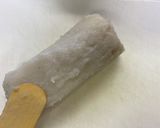 おうちで作ろうバレンタインに薔薇かまぼこ作り方4写真