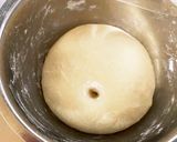 食パン 1斤作り方7写真
