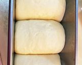 食パン 1斤作り方9写真