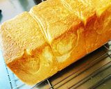 食パン 1斤作り方10写真