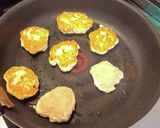 鶏ムネ肉で ダイエット ナゲット★作り方2写真