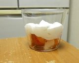 いちごパフェ作り方4写真