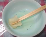 おうちでウマウマたこ焼き☆作り方5写真