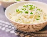 ✽チキンのトマト煮込み✽作り方10写真