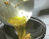 お家で本格めちゃ美味ペペロンチーノ♪ૢ作り方3写真