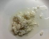 鶏ハム（塩麹）作り方1写真