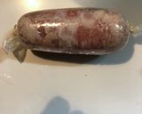 鶏ハム（塩麹）作り方4写真