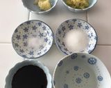 鳥の唐揚げ エアーフライヤー作り方5写真
