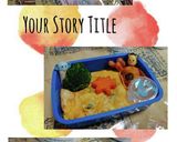 南瓜ボター煮(300㌘600㌘900㌘)作り方10写真