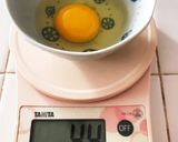 鳥の唐揚げ エアーフライヤー作り方11写真