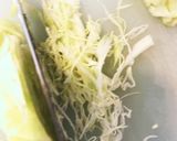 鳥の唐揚げ エアーフライヤー作り方20写真