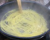 お家で本格めちゃ美味ペペロンチーノ♪ૢ作り方11写真