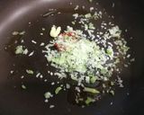 ★調味料一括で簡単★エビチリ作り方5写真