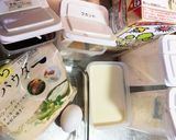☘レンチン！簡単おからのガトーショコラ☘作り方1写真