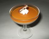 コーヒーリキュールのババロア作り方17写真