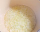 牡蠣のコンフィでクリームコロッケ作り方4写真
