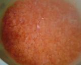 お手軽かんたんイクラの醤油漬け作り方4写真
