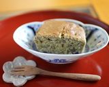 牛乳パックでもOK☆米粉パウンドケーキ作り方10写真