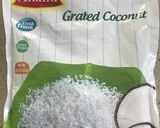 絶対ハマる、ピーナッツチャットニー作り方6写真